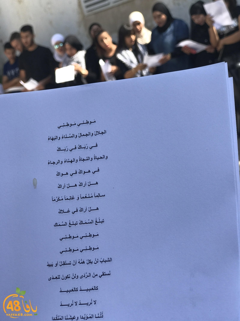 jothor el ludaj (3).jpg